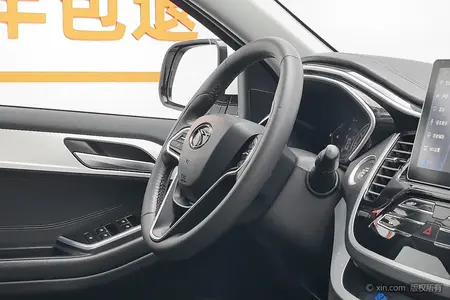 catalog-car-17