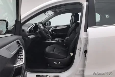 catalog-car-18