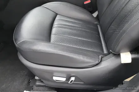 catalog-car-19