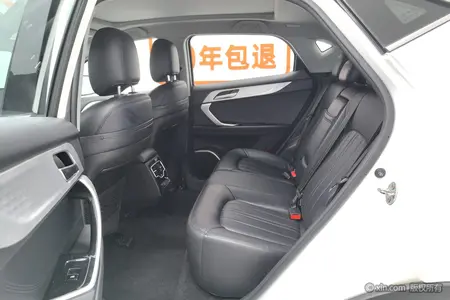 catalog-car-20