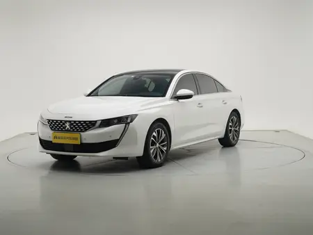 catalog-car-1