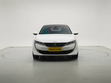 catalog-car-2