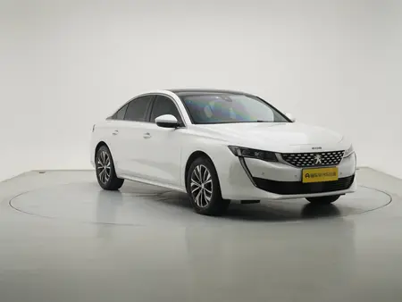 catalog-car-3