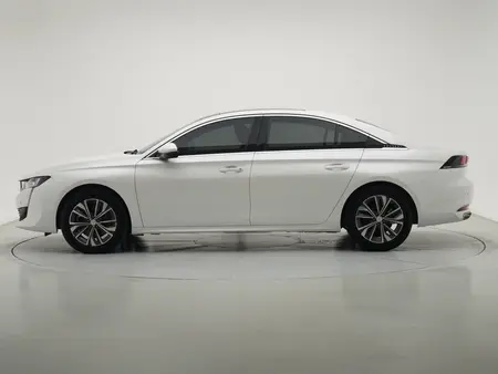 catalog-car-4