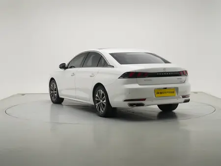catalog-car-5