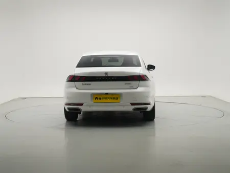 catalog-car-6