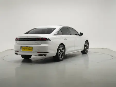 catalog-car-7