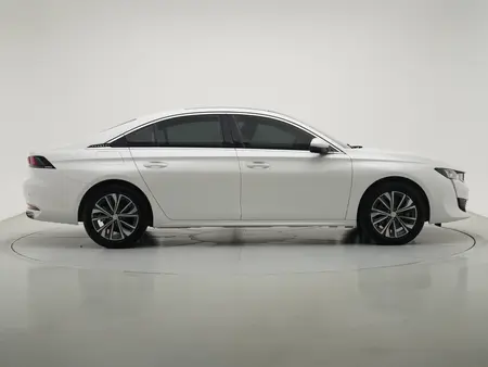 catalog-car-8