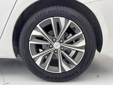 catalog-car-9
