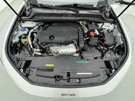 catalog-car-10