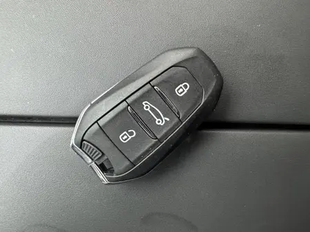 catalog-car-11