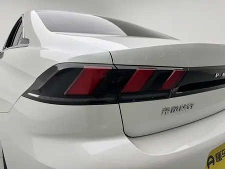 catalog-car-13