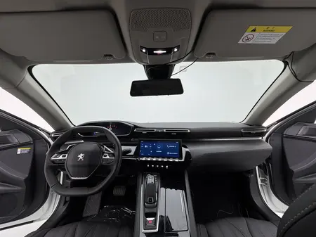 catalog-car-14