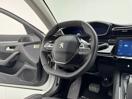 catalog-car-16