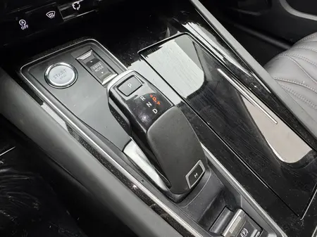 catalog-car-17