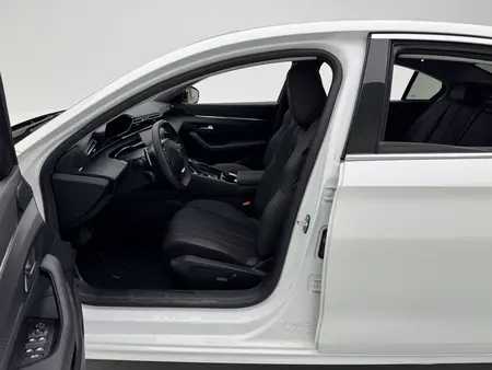 catalog-car-19
