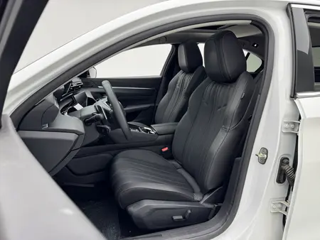catalog-car-20