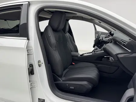 catalog-car-21
