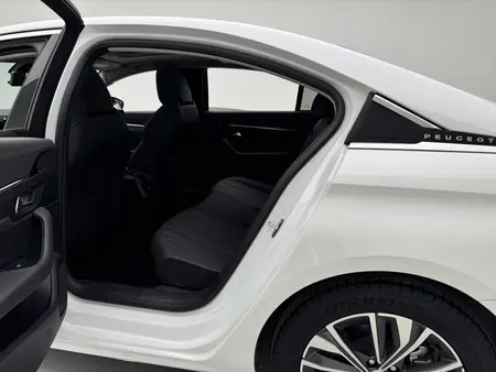 catalog-car-22