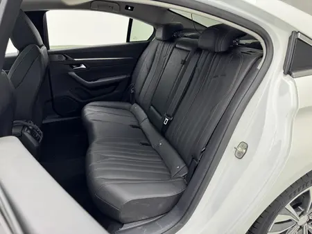 catalog-car-23