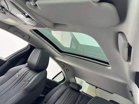 catalog-car-24