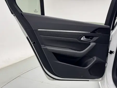 catalog-car-26