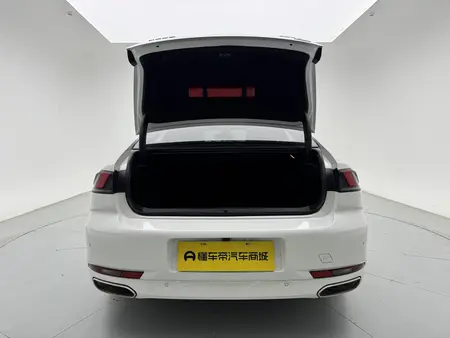 catalog-car-27