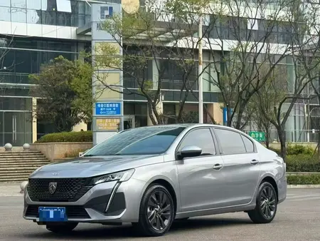 catalog-car-1