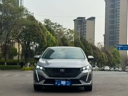 catalog-car-2