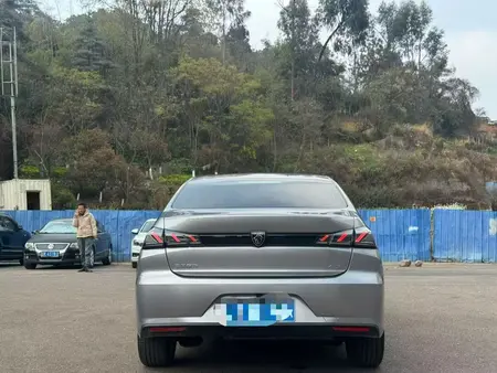 catalog-car-6