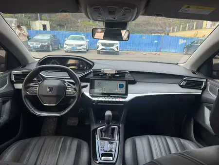 catalog-car-7