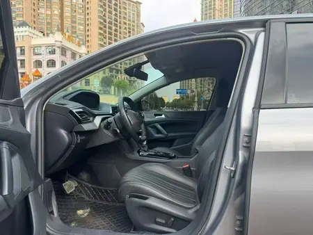 catalog-car-8
