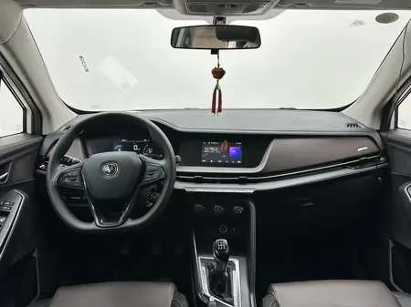 catalog-car-8