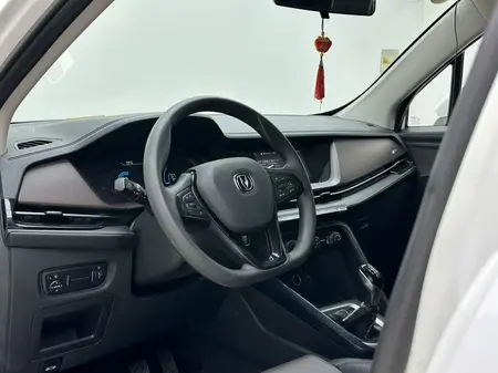 catalog-car-12
