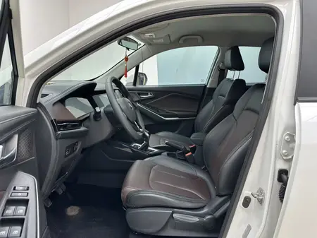 catalog-car-13