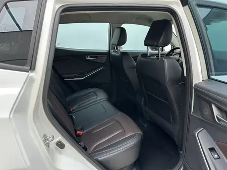 catalog-car-15