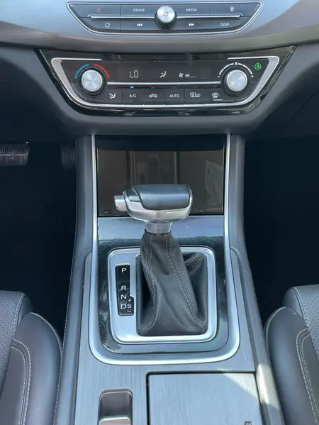 catalog-car-10