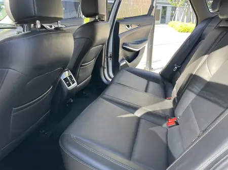 catalog-car-13
