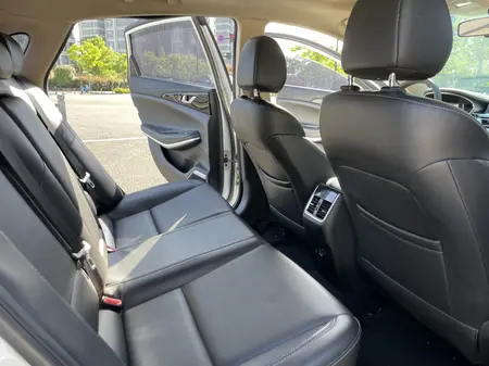 catalog-car-14