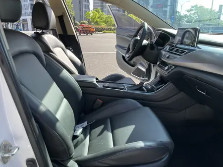 catalog-car-15
