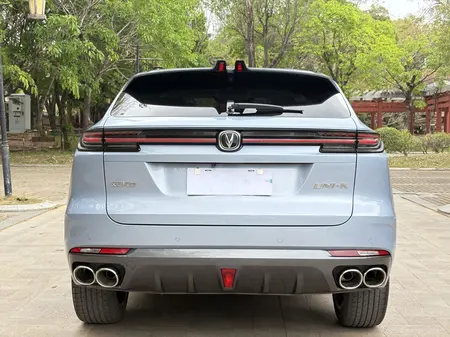 catalog-car-6