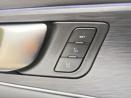 catalog-car-14