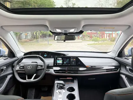 catalog-car-18