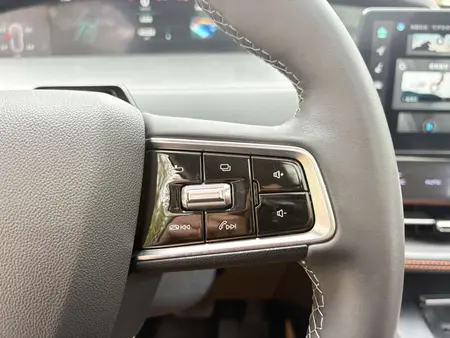 catalog-car-19