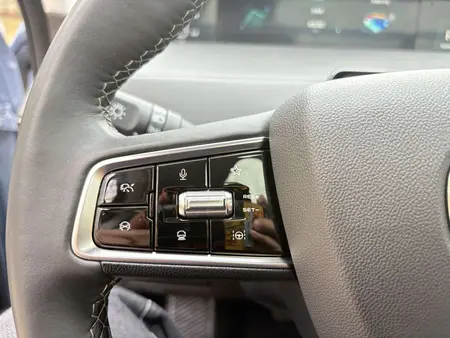 catalog-car-20