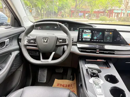 catalog-car-21