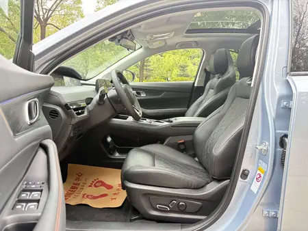 catalog-car-22
