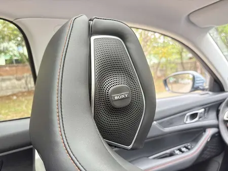 catalog-car-24