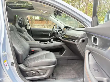 catalog-car-25