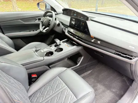 catalog-car-26